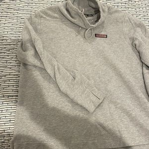 Vineyard Vine sweatshirt sz S